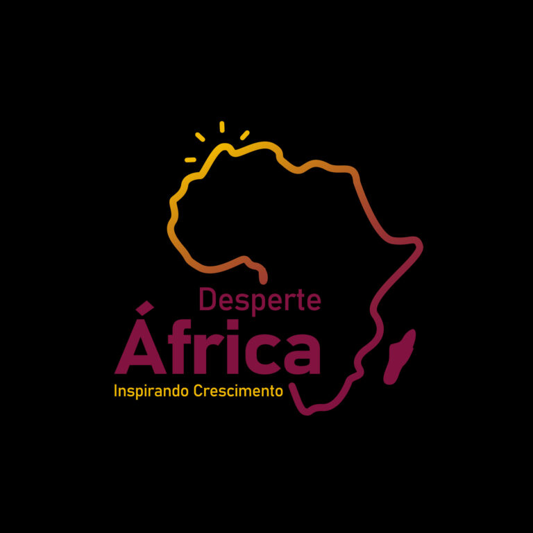 Desperte Africa-03